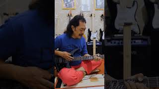 Download lagu REFORMASI - RHOMA IRAMA #cover #rhomairamasoneta #didirhytemsoneta mp3