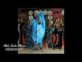 Alkawari ya cika Amarya, Abdu Boda Album