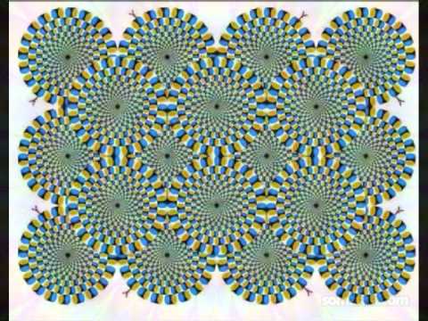 Dj Ciosu & Splashfunk Deejay - 2 In A Room