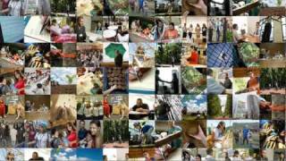 Já estamos reinventando - Gestão para Sustentabilidade - 3o. capítulo