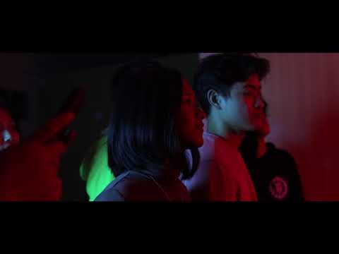 JH Peka - Ka Hmangaih Che