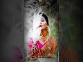 Gangotri Movie Watsapp Status Video Ganga Song Love Watsapp Status Videos