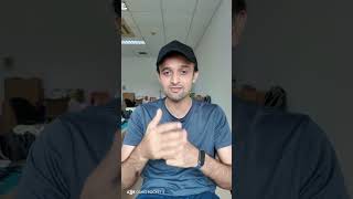 CGPA is 4/4 but unable to win scholarship in any country for PhD