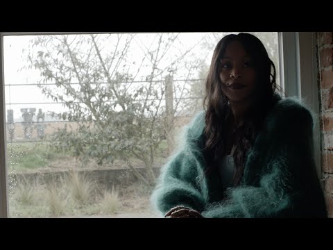 8  Kele Le Roc Aldeburgh Artist Film 1min