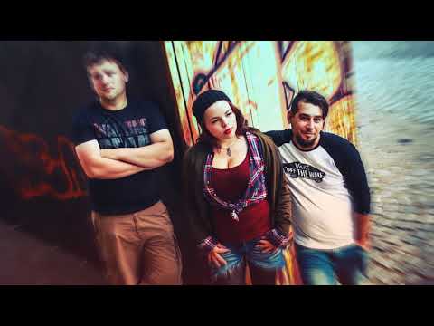 Rousing Numbers - ROUSING NUMBERS - Posedlá 2018