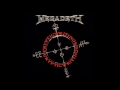 Megadeth - Use the man (Lyrics in description)
