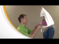 3M Respirator Fit Kit Test Video