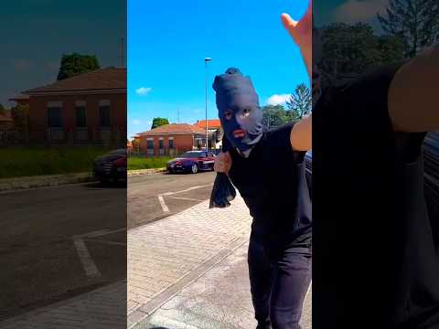 How? Tutorial? Inspired #shorts  #vfx #visualeffects #cgi #3d #visualeffects #funny #youtubeshorts