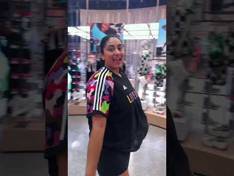 Promotional video thumbnail 5 for 360 Around U