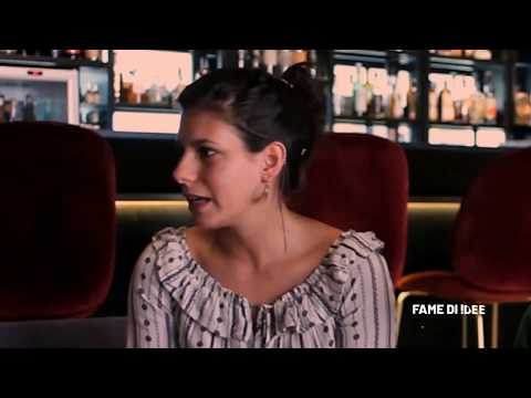 Fame di Idee | Riqualificazione | EDIT (Puntata 1)