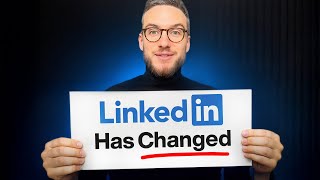The Best LinkedIn Content Strategy for 2026