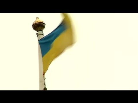 Regn och mycket hårda vindar under torsdagen