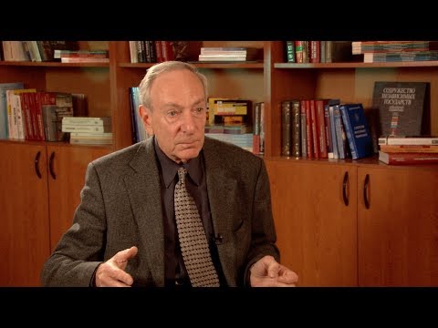 Izraelis-Palestina: priešpriešos paaštrėjimas / Израиль-Палестина: обострение противостояния