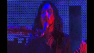 DIR EN GREY - Doukoku To Sarinu (AQA2 disc 3)