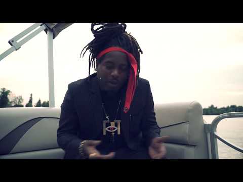 DONI NA MA - FAIS LE [T👁️T GANG]