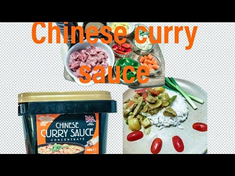 download lagu mp3 mp4 Chinese Curry Concentrate, download lagu Chinese Curry Concentrate gratis, unduh video klip Chinese Curry Concentrate