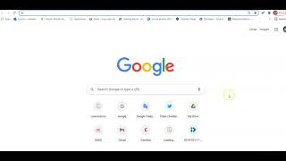 Tutorial Screenapp.io (gravar ecrã)