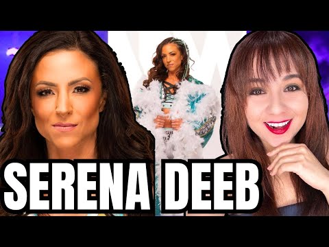 Serena Deeb Says ‘A Number Of Women’ Were Getting Cleared Last Week