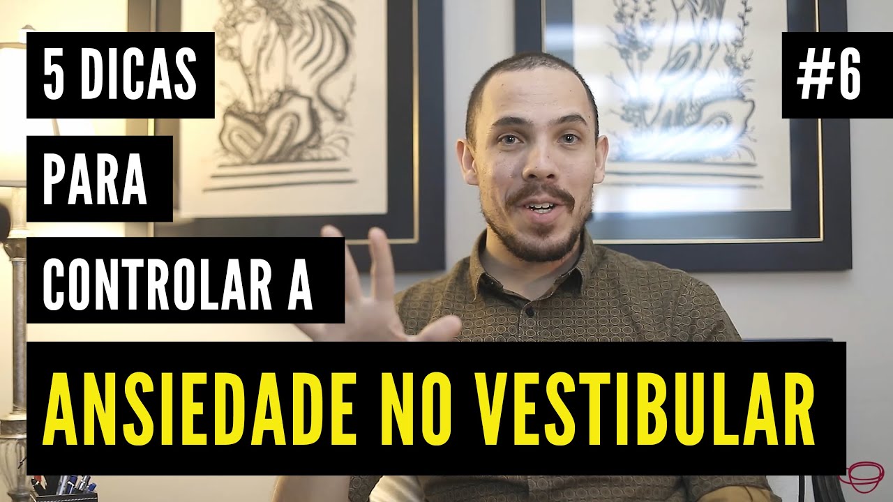 Filipe Martin De Oliveira-3