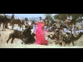 Tere Naam HD 720p Oodhni