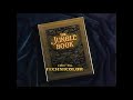 Alternate Opening To Walt Disney S The Jungle Book 1991 Reprint VHS