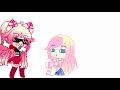 Mipan Zu Zu Zu With A Twist Ft Mah Talented Twinnie XD IM BORED XD