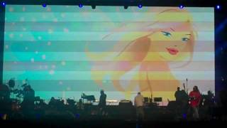 Kannai Vittu - Yuvan ft. Chynk Showtyme and Pav Bundy