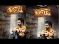 HOSTEL PREET HARPAL JASSI X VANJARAY BEATS KING ENTERTAINMENT TV