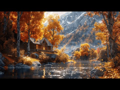 Learn English | First Language Narrative writing: Journey to the Forgotten Land