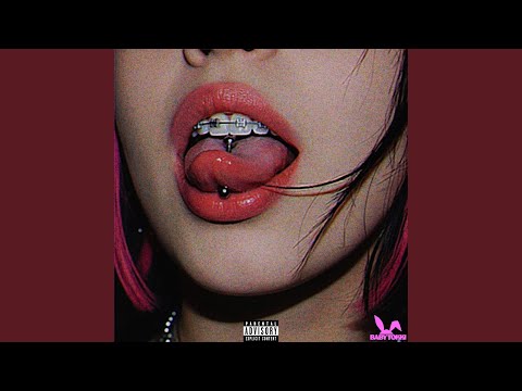 Hentai Bitch (Soul Eater)