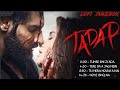 Tadap - LoFi Jukebox | Hindi LoFi Songs To Chill-Relax-Refreshing | Diplomatic Entertainerz