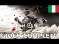 Ghost Of Tsushima Gioco Completo ITA Walkthrough Gameplay PS5 1080p 60 FPS No Commentary