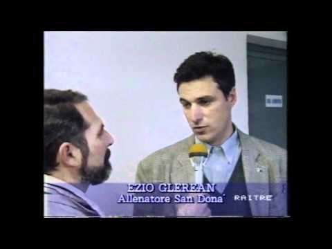 1994-95   Sandonà - Castel di Sangro   0-0