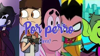 Download lagu SUF, SVTFOE, ATS, TTG //Por perro 😖//Sebastian Yatra, Luis Figueroa y Lary Over //AMV mp3 Download lagu SUF, SVTFOE, ATS, TTG //Por perro 😖//Sebastian Yatra, Luis Figueroa y Lary Over //AMV mp3