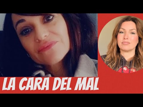 PAOLA SE OCUPABA DE LOS CASOS DE VIOGEN