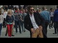 Empire Of The Sun We Are The People Slowed