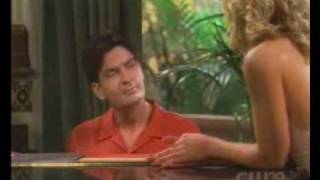 You Are So Beautiful - Enrique Iglesias