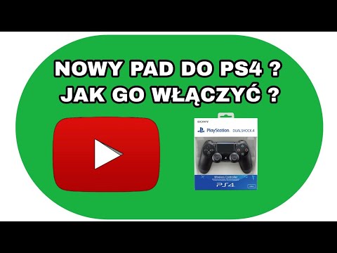 Jaki rodzaj obuwia powinien być noszony, kiedy koślawego Był guzek pod skórą na palcu
