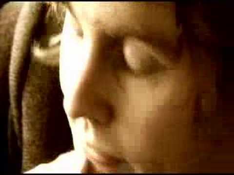 download lagu mp3 mp4 Suburban Songbook, download lagu Suburban Songbook gratis, unduh video klip Suburban Songbook