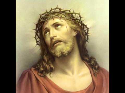 First Friday of February 2026 | Holy Hour of Reparation