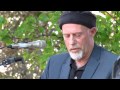 Harry Manx 6-16-13: Only Then Will Your House Be Blessed