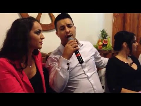 COLAJ DANI PRINTUL BANATULUI 2015