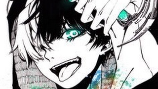 久しぶりのフォートナイト！！
