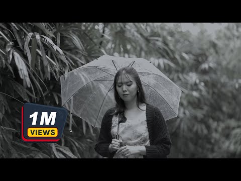 ဝါဆို [Acoustic Version]