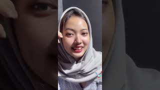 Download lagu Bigo Live Amel Spill belahan  mp3