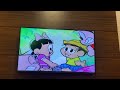 Abrindo O DVD Se Liga Na Turma Da Mônica Vol 2