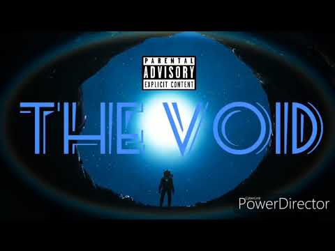 Video thumbnail for THE VOID