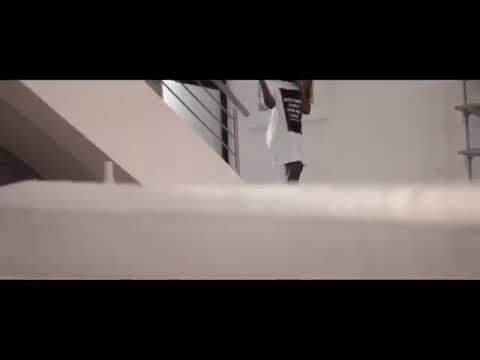 slap dee ft koby i.C.U official  video||fiposhe.com