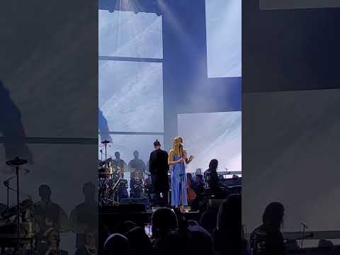 Celina - Julia Pietrucha - Męskie granie