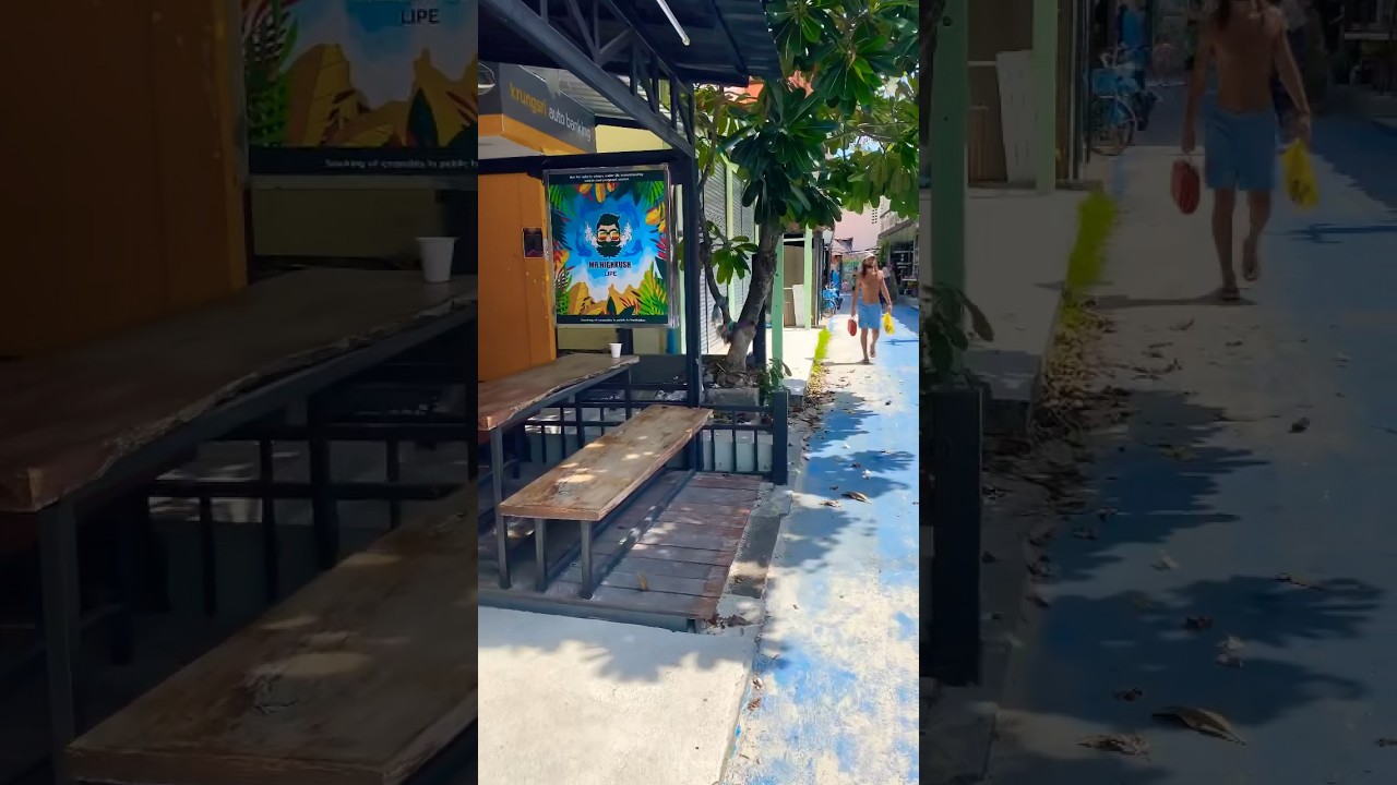 YouTube Short thumbnail